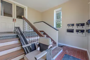400 N Main St, Princeton, IL 61356 - Photo 2