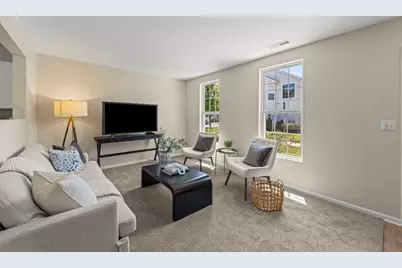 783 Four Seasons Boulevard, Aurora, IL 60504 - Photo 6