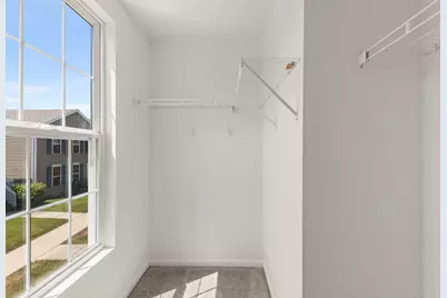 783 Four Seasons Boulevard, Aurora, IL 60504 - Photo 18