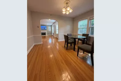 6800 N Knox Avenue, Lincolnwood, IL 60712 - Photo 8