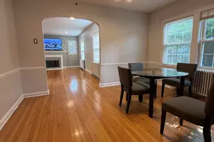 6800 N Knox Ave, Lincolnwood, IL 60712 - Photo 8