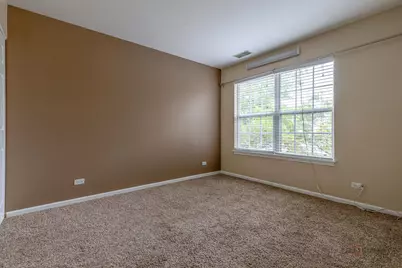 162 Fairfield Lane #162, Carol Stream, IL 60188 - Photo 22