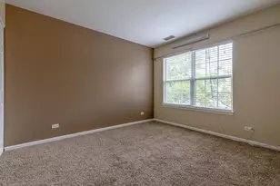 162 Fairfield Ln, Carol Stream, IL 60188 - Photo 22