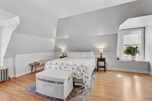 2608 N Merrimac Ave, Chicago, IL 60639 - Photo 18