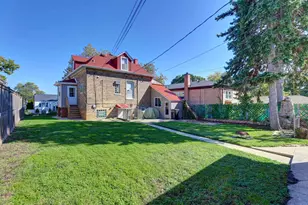 2608 N Merrimac Ave, Chicago, IL 60639 - Photo 30