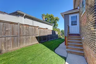 2608 N Merrimac Ave, Chicago, IL 60639 - Photo 28