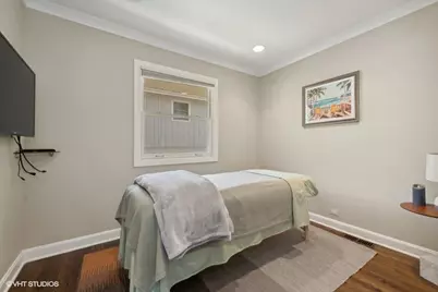 129 Sturtz Street, Barrington, IL 60010 - Photo 22