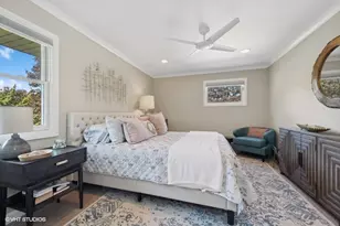 129 Sturtz St, Barrington, IL 60010 - Photo 16