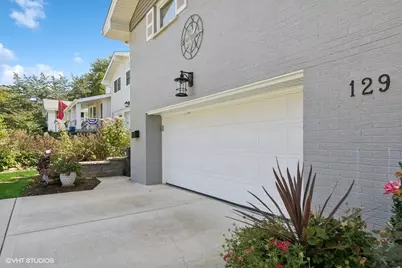 129 Sturtz Street, Barrington, IL 60010 - Photo 30