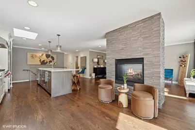 129 Sturtz Street, Barrington, IL 60010 - Photo 12