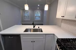 220 S Hamilton Ave, Chicago, IL 60612 - Photo 8