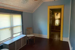 9231 S Woodlawn Ave, Chicago, IL 60619 - Photo 12