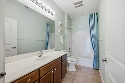 1634 Hannah Lane #1634, Pingree Grove, IL 60140 - Photo 16