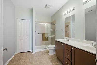 1634 Hannah Lane #1634, Pingree Grove, IL 60140 - Photo 14