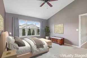 1999 Sparrow Cir, Round Lake, IL 60073 - Photo 4