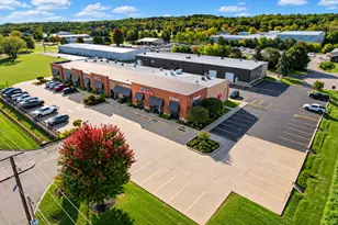 2207 US Route 12 Hwy Unit I, Spring Grove, IL 60081 - Photo 1