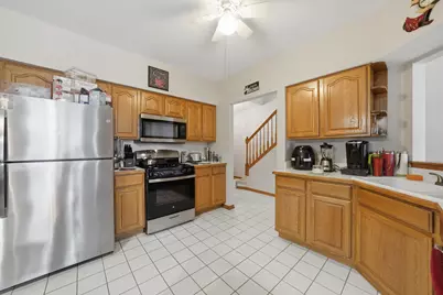 5119 Deblin Lane #0, Oak Lawn, IL 60453 - Photo 8
