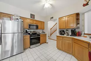 5119 Deblin Ln, Oak Lawn, IL 60453 - Photo 8