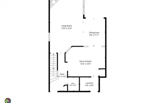 5119 Deblin Ln, Oak Lawn, IL 60453 - Photo 36