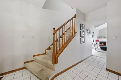 5119 Deblin Lane #0, Oak Lawn, IL 60453 - Photo 4
