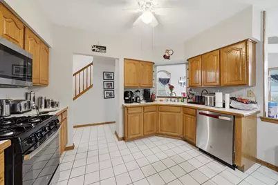 5119 Deblin Lane #0, Oak Lawn, IL 60453 - Photo 10