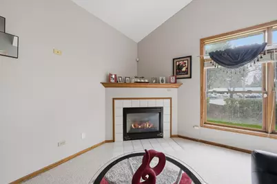 5119 Deblin Lane #0, Oak Lawn, IL 60453 - Photo 18