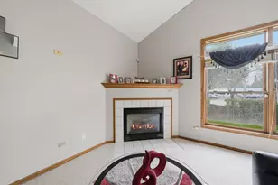5119 Deblin Ln, Oak Lawn, IL 60453 - Photo 18