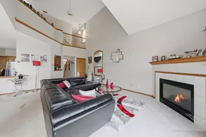 5119 Deblin Lane #0, Oak Lawn, IL 60453 - Photo 16