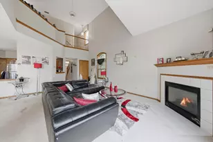 5119 Deblin Ln, Oak Lawn, IL 60453 - Photo 16