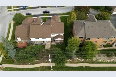 5119 Deblin Lane #0, Oak Lawn, IL 60453 - Photo 34