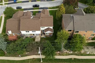 5119 Deblin Ln, Oak Lawn, IL 60453 - Photo 34