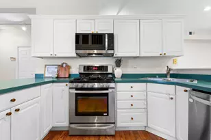 4715 N Beacon St, Chicago, IL 60640 - Photo 16