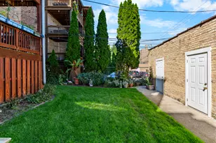 4715 N Beacon St, Chicago, IL 60640 - Photo 28