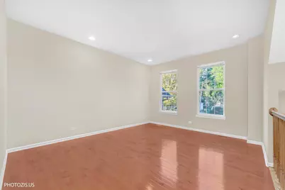 1717 Maple Avenue, Hanover Park, IL 60133 - Photo 14