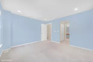 1717 Maple Ave, Hanover Park, IL 60133 - Photo 26