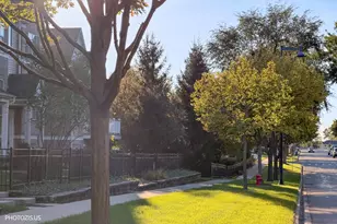 1717 Maple Ave, Hanover Park, IL 60133 - Photo 40