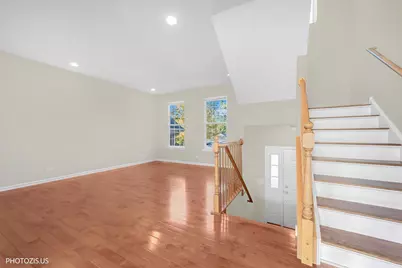 1717 Maple Avenue, Hanover Park, IL 60133 - Photo 16