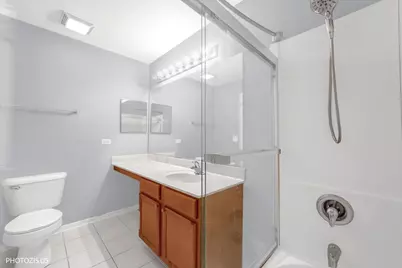 1717 Maple Avenue, Hanover Park, IL 60133 - Photo 24