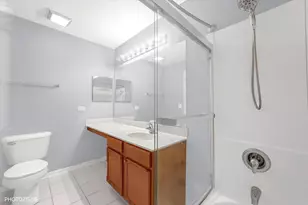 1717 Maple Ave, Hanover Park, IL 60133 - Photo 24