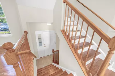 1717 Maple Avenue, Hanover Park, IL 60133 - Photo 10