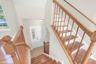 1717 Maple Ave, Hanover Park, IL 60133 - Photo 10