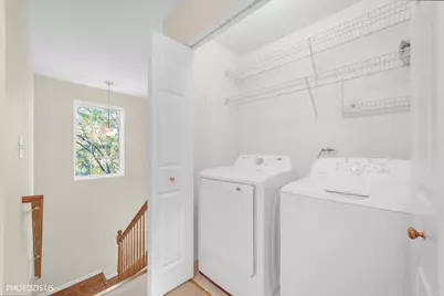 1717 Maple Avenue, Hanover Park, IL 60133 - Photo 22
