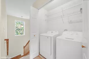 1717 Maple Ave, Hanover Park, IL 60133 - Photo 22