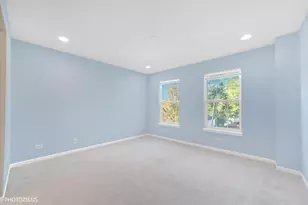 1717 Maple Ave, Hanover Park, IL 60133 - Photo 28