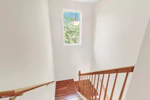 1717 Maple Ave, Hanover Park, IL 60133 - Photo 20