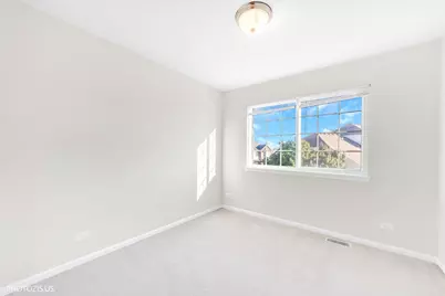 1717 Maple Avenue, Hanover Park, IL 60133 - Photo 36