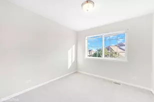 1717 Maple Ave, Hanover Park, IL 60133 - Photo 36