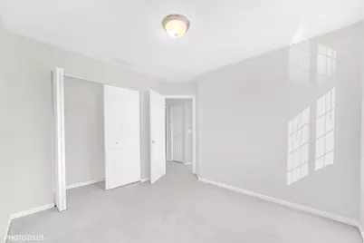 1717 Maple Avenue, Hanover Park, IL 60133 - Photo 30