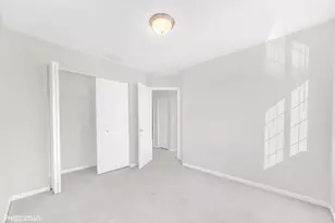 1717 Maple Ave, Hanover Park, IL 60133 - Photo 30