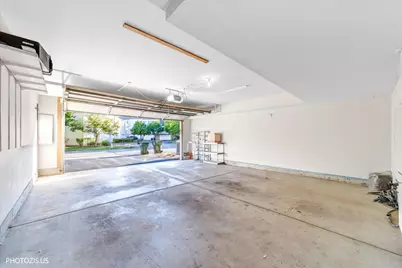 1717 Maple Avenue, Hanover Park, IL 60133 - Photo 34